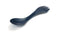 Spork Original Loose