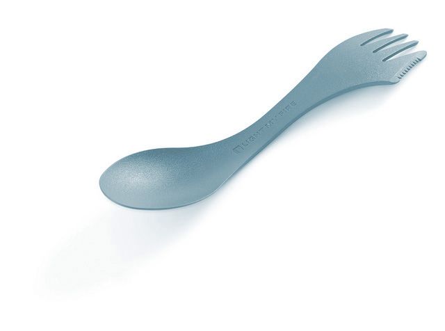 Spork Original Loose