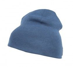 Aclima Classic Beanie