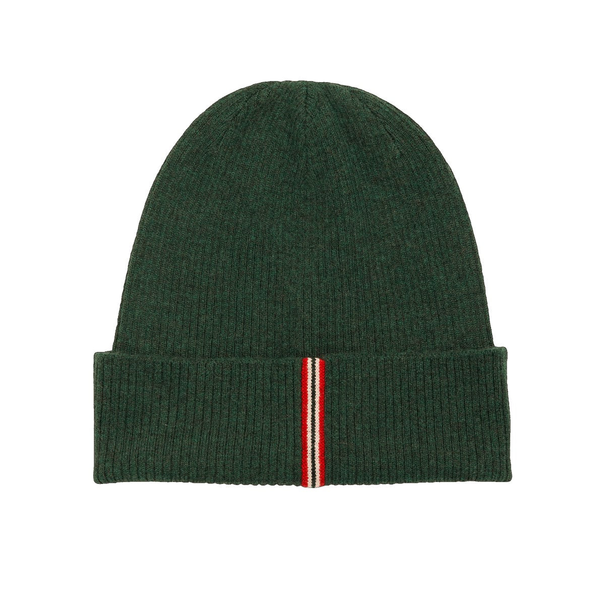 Amundsen Sports Boiled Hat