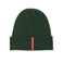 Amundsen Sports Boiled Hat