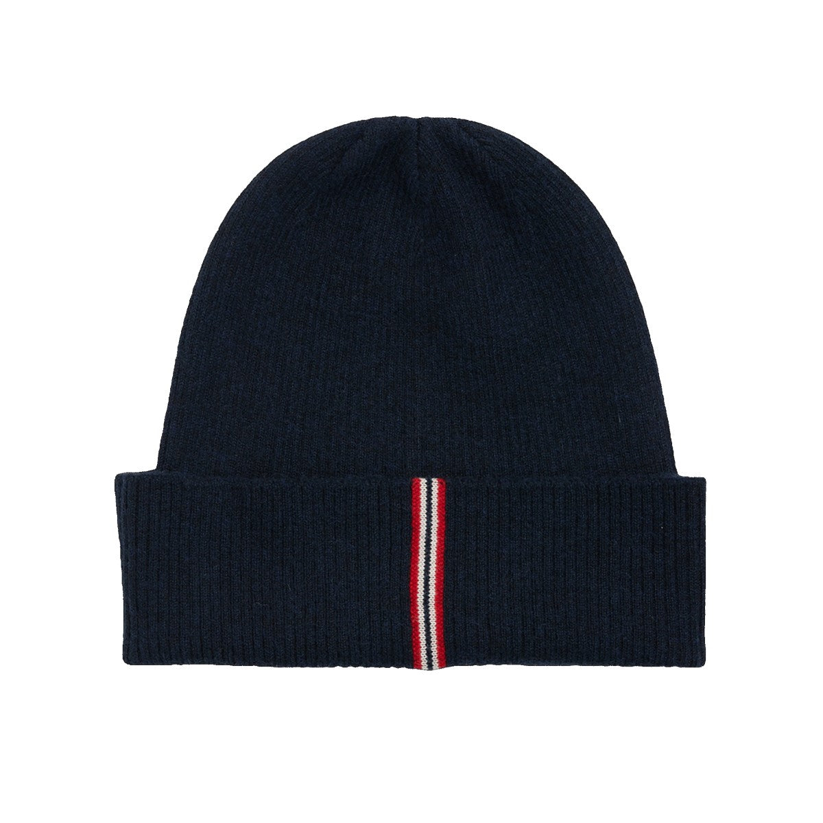 Amundsen Sports Boiled Hat
