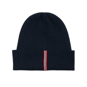OS / Faded Navy