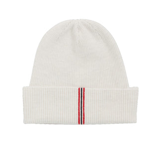 Amundsen Sports Boiled Hat