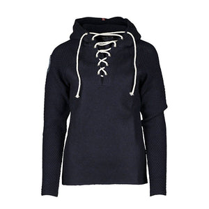 XSmall / Faded Navy