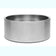 OS / Stainless Steel