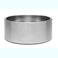 Yeti Boomer 4 Dog Bowl