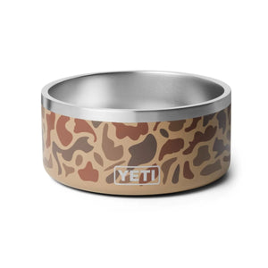 OS / Wetlands Camo