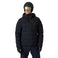Helly Hansen Mens Bossanova Puffy Jacket