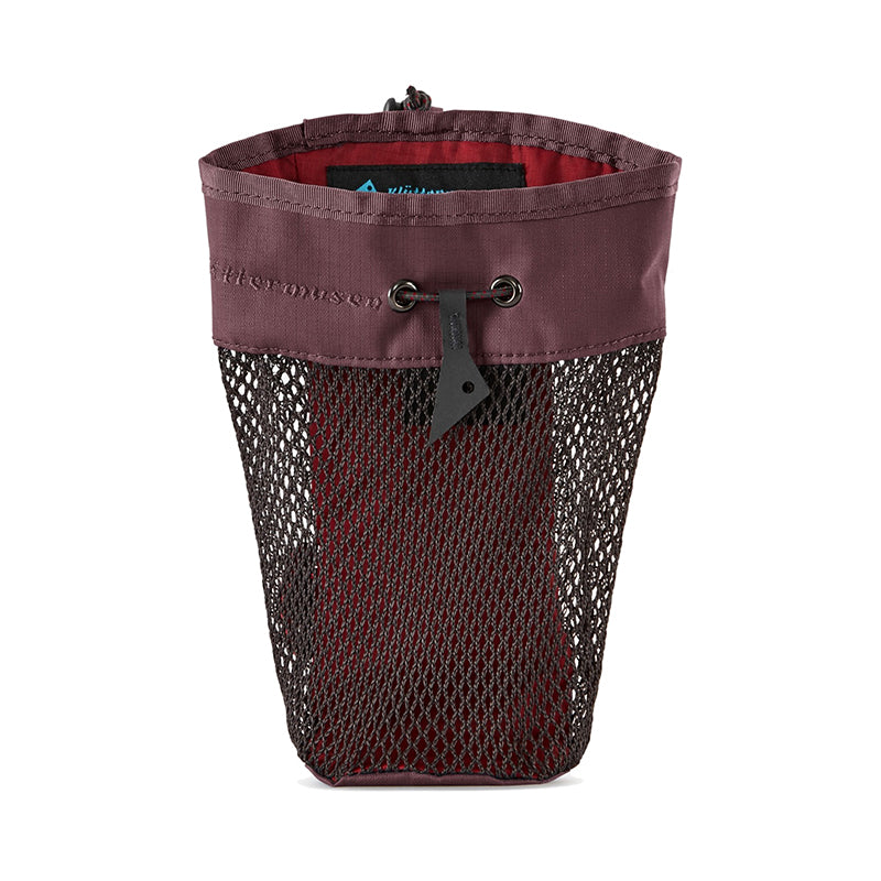 Klattermusen Bottle Holder 2.0