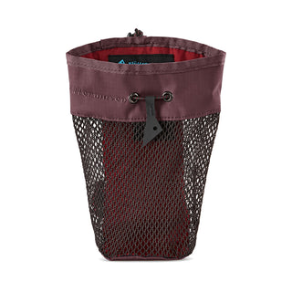 Klattermusen Bottle Holder 2.0