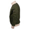 Amundsen Sports AS Mens Breguet Raw Jacket