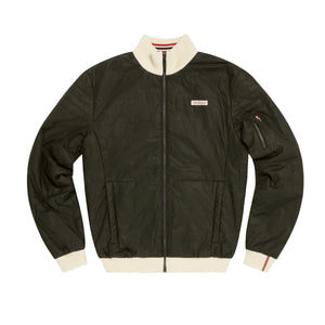 Medium / Olive