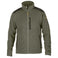 Fjallraven Mens Buck Fleece