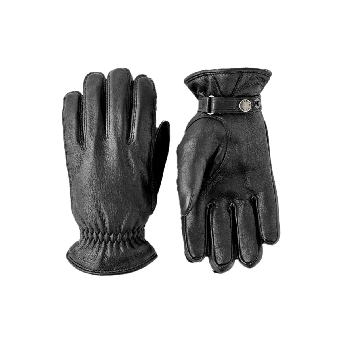 Hestra Burensvik Gloves