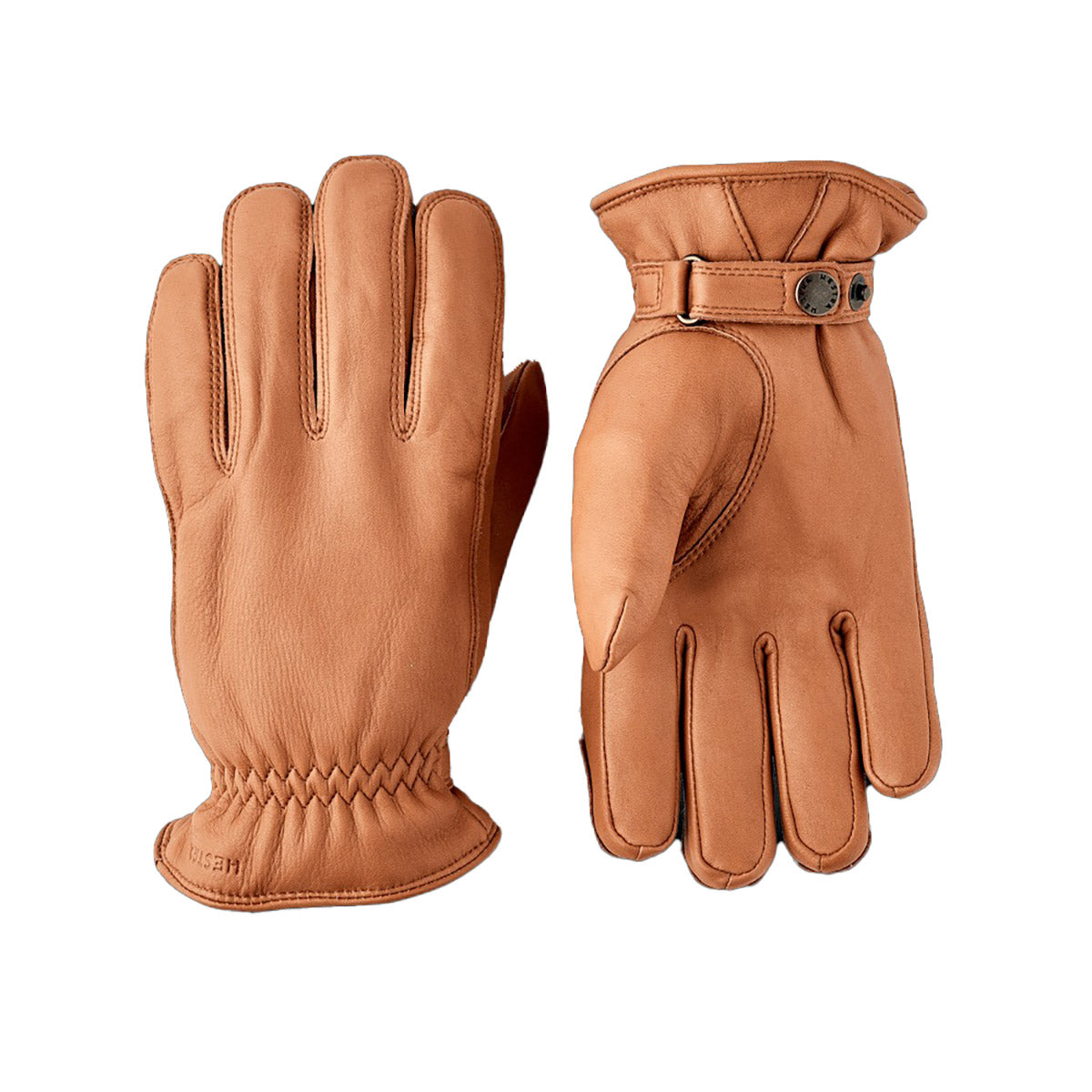 Hestra Burensvik Gloves