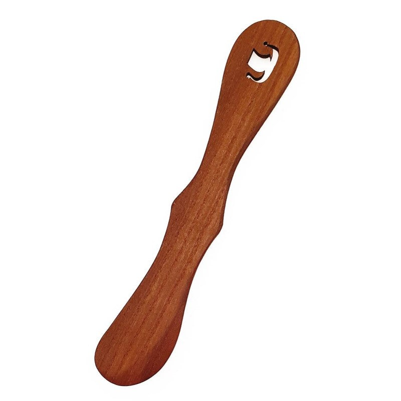 Skandinavisk Hemslojd Butterknife