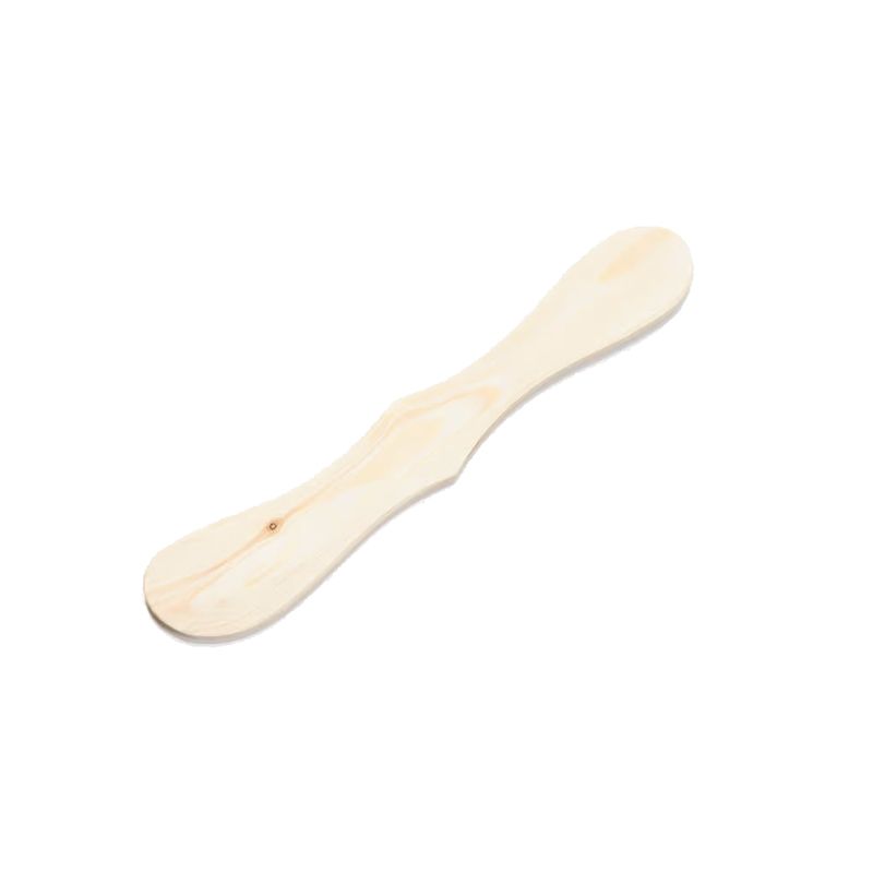Skandinavisk Hemslojd Butterknife