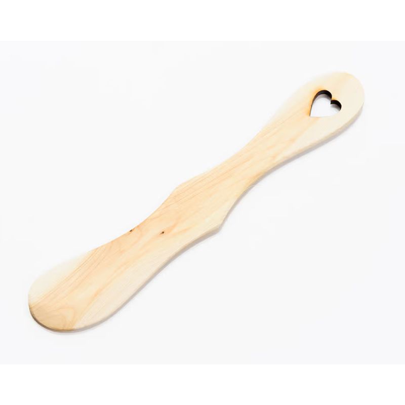 Skandinavisk Hemslojd Butterknife