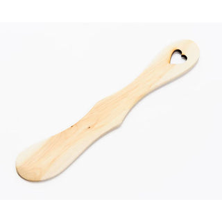 Skandinavisk Hemslojd Butterknife