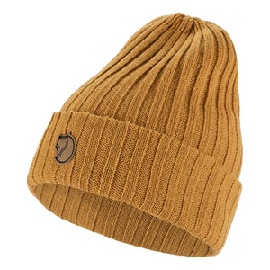 OS / Acorn