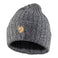 Fjällräven Byron Hat