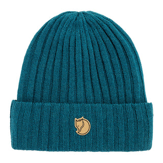 Fjallraven Byron Hat