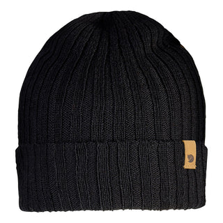 Fjallraven Byron Hat Thin
