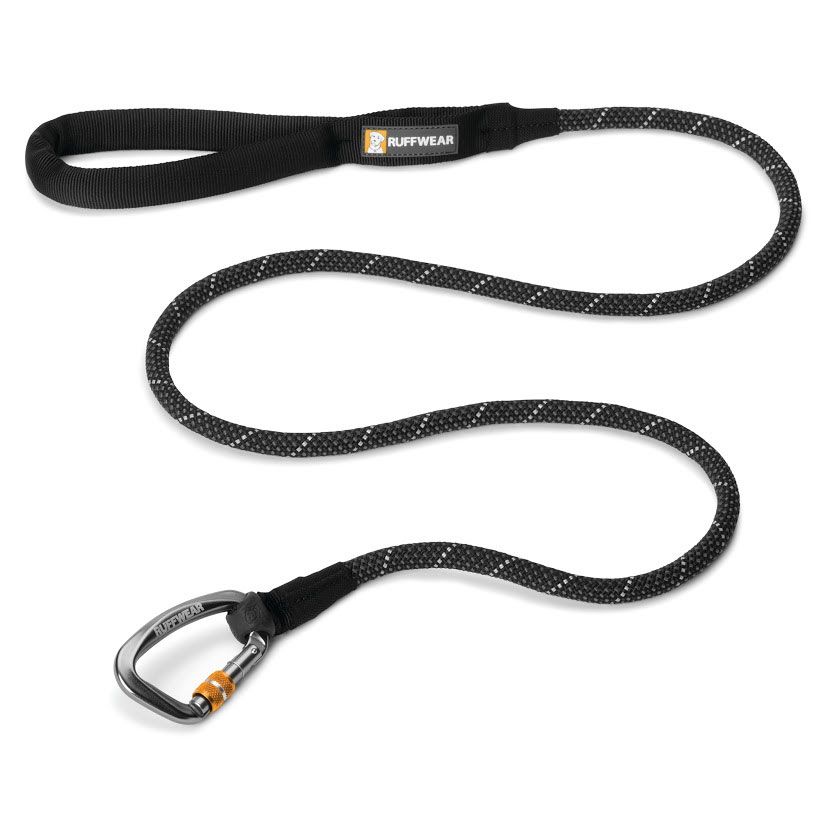 Ruffwear Knot A Leash