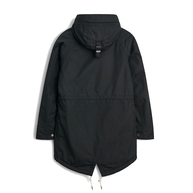 Tretorn Womens Camper Jacket