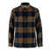 Fjallraven Mens Canada Shirt