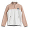 Kavu Womens Cavanaugh Fleece