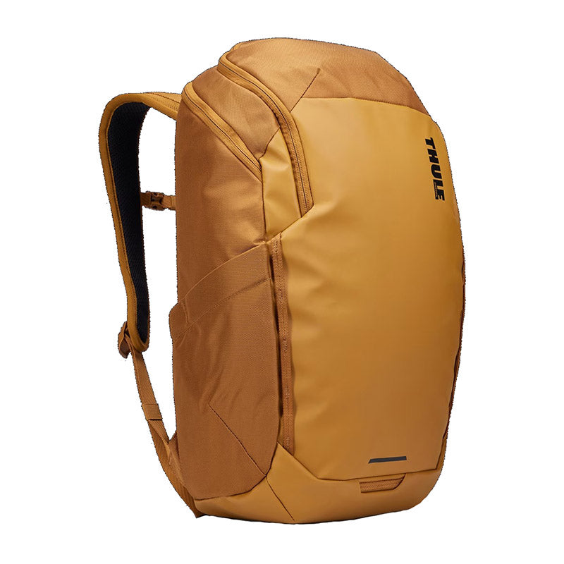 Thule Chasm Backpack 26L