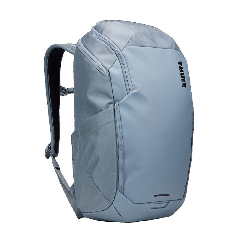 Thule Chasm Backpack 26L