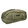 Thule Chasm 70L Duffel Bag