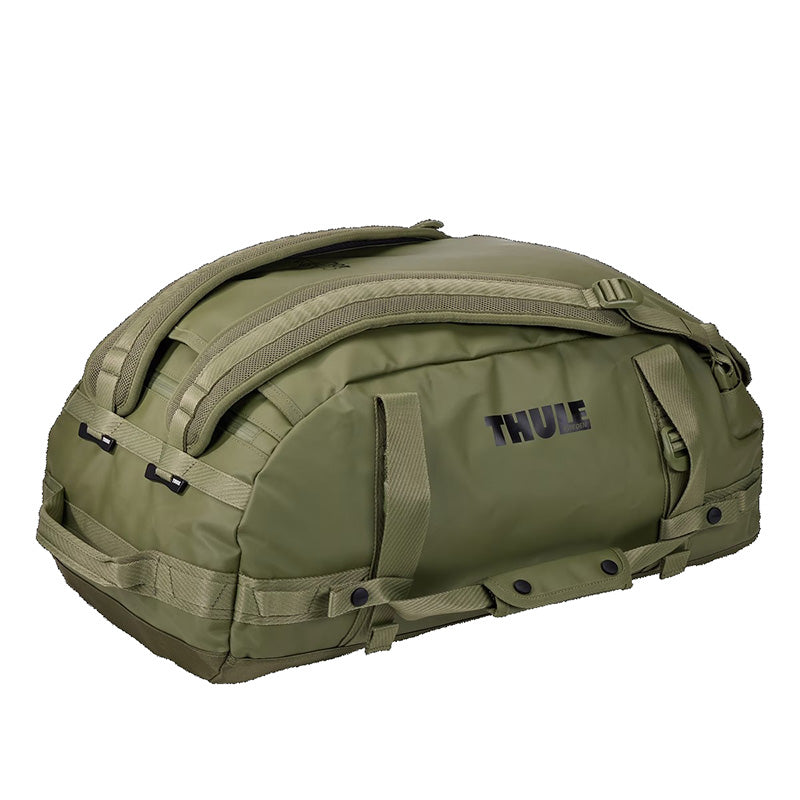 Thule Chasm 40L Duffel Bag