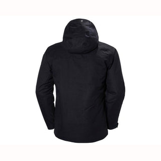 Helly Hansen Mens Chill Parka