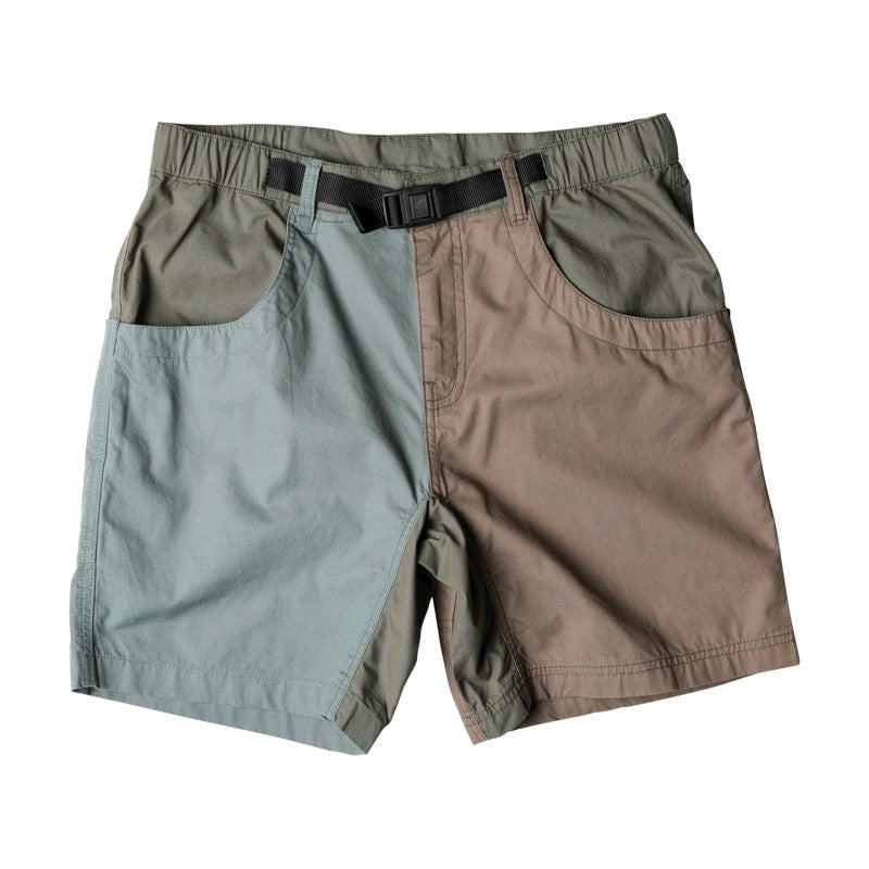 Kavu Mens Chilli Lite Shorts