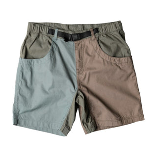Kavu Mens Chilli Lite Shorts