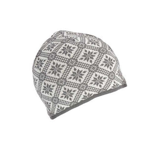 Dale Christiania Hat