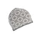 Dale Christiania Hat