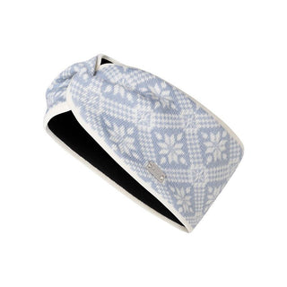 Dale Christiania Headband