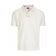 XLarge / White