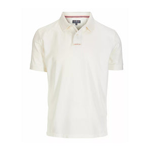 Medium / White