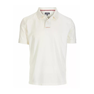 Amundsen Sports Mens Chukka Shirt