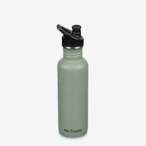OS / Sea Spray