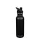 Klean Kanteen Classic 800ml W/Sports Cap Bottle