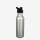 Klean Kanteen Classic 800ml W/Sports Cap Bottle
