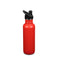 Klean Kanteen Classic 800ml W/Sports Cap Bottle