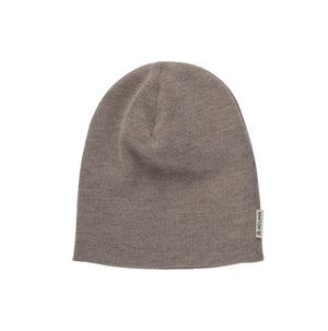OS / Beige Melange